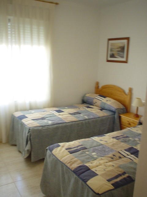VISTAMAR APTS-VO-